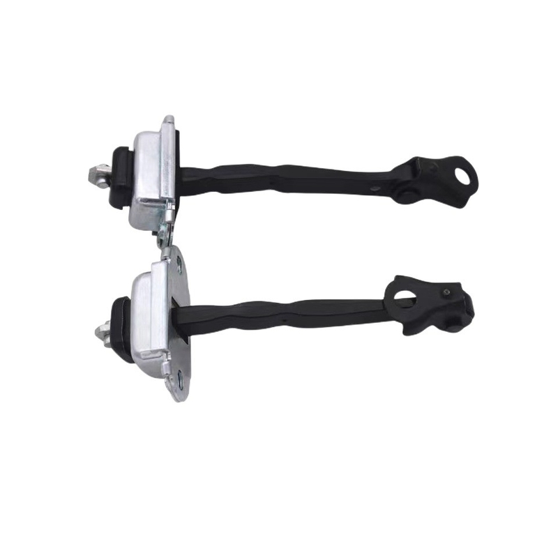 Autocarrosserie-accessoires geschikt voor de Grote Muur Haval H3/H5/H6 deuropening