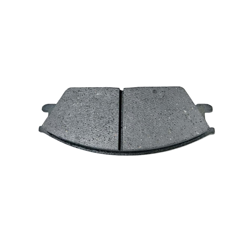 Ontwerp voorwiel voor Hyundai ACCENT I SP1047 58101-24A00 D440 FDB435 Autoonderdelen