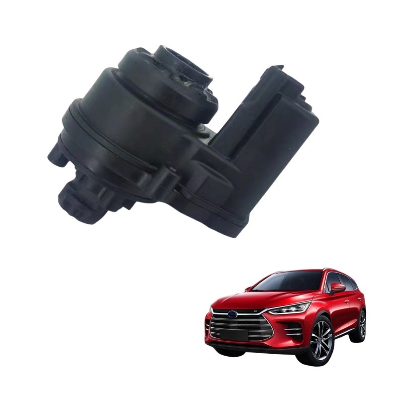 Motor voor BYD Song Yuan Song MAX Yuan EV Tang achteruitkijkspiegel