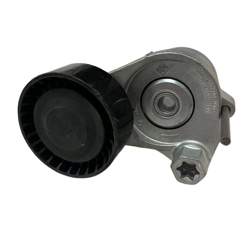 Haval H9H7F7X Great Wall Tank POER 1025100XEC06 Generator Spanning Assembly voor 2011-2016