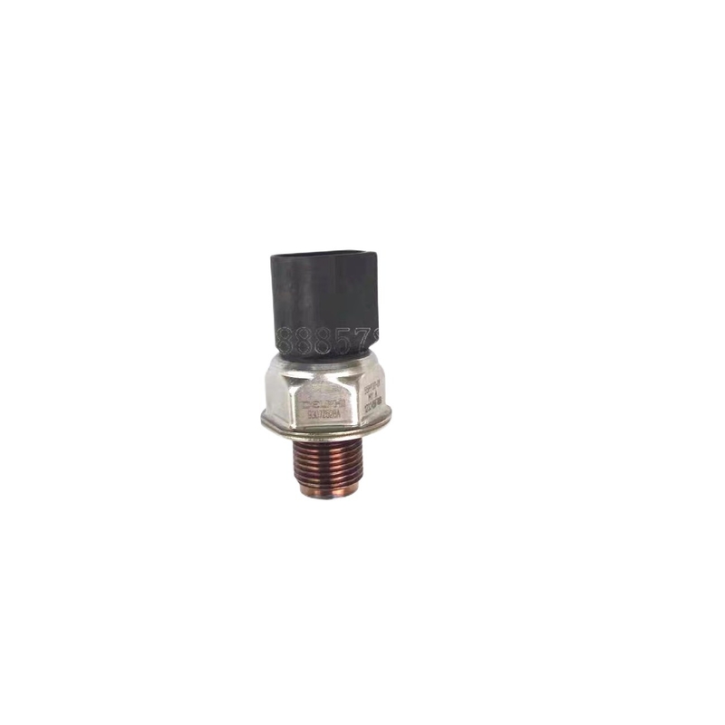 FENGJUN 6 Pickup Fuel Rail Pressure Sensor OEM NO 9307Z528A voor autoonderdelen voor de Grote Muur