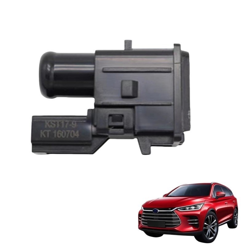 BYD F3 F6 Tang M6 Lied S6 Auto Merk Snelheid Sharp G6G5e5 Qin S7 Auto Montage Binnensensor