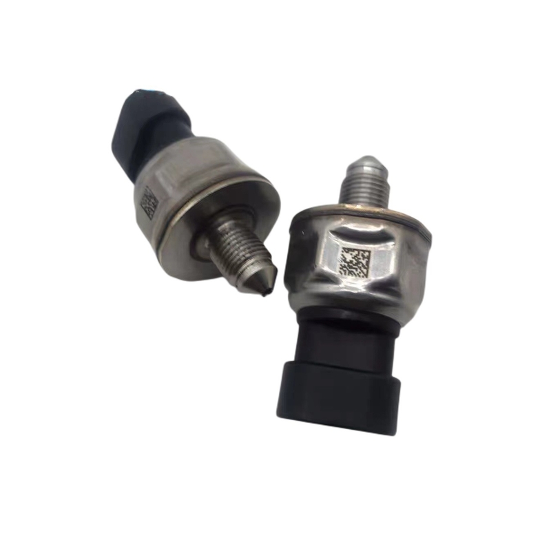 FENGJUN 3 Pickup Great Wall Auto Parts Haval H5 Wingle GW2.5TIC GW2.8TCI Druksensor