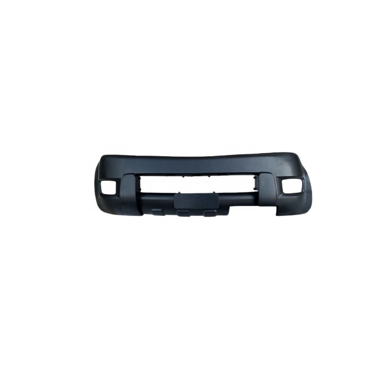 Autobuitenversiering Grote muur Voorbumper voor Haval H1/H2/H3/H4/H5/H6/H7/H8/H9