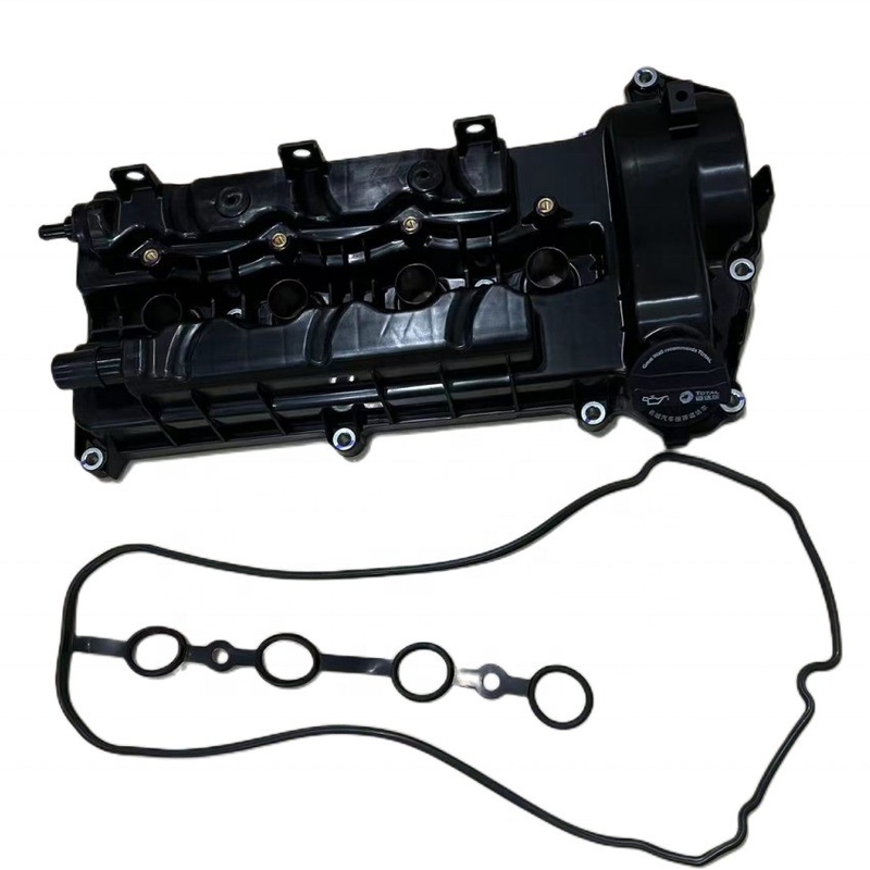 2020- V-SERIES Pickup Motor Valve Cover voor Great Wall Auto Parts Fengjun GW4G15K
