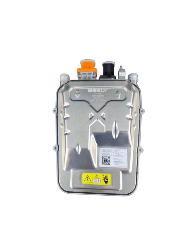 Krijg je Geely Full Range PTC Heater 395*144*132mm geleverd door SEA AIR DHL FEDEX EMS