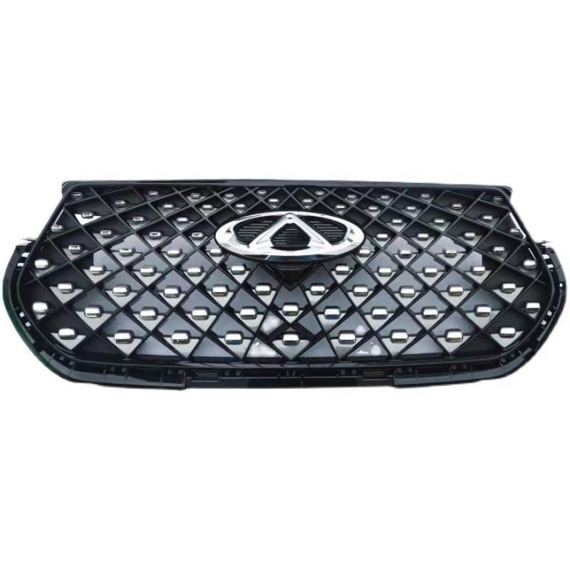 Original Aftermarket 602001315AA Radiator Grille Assembly voor Chery Tiggo 7 2020 Jaar