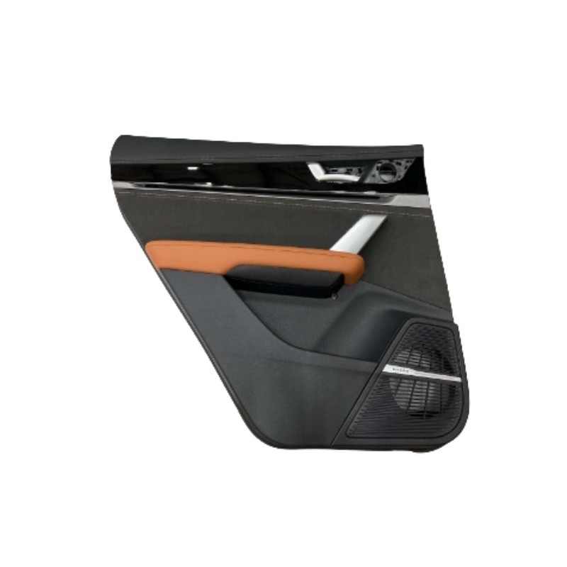 BYD Tang DM-p Tang EV achterdeurpaneel assemblage voor 2015-modellen STHA-6202100B-D8ZA3