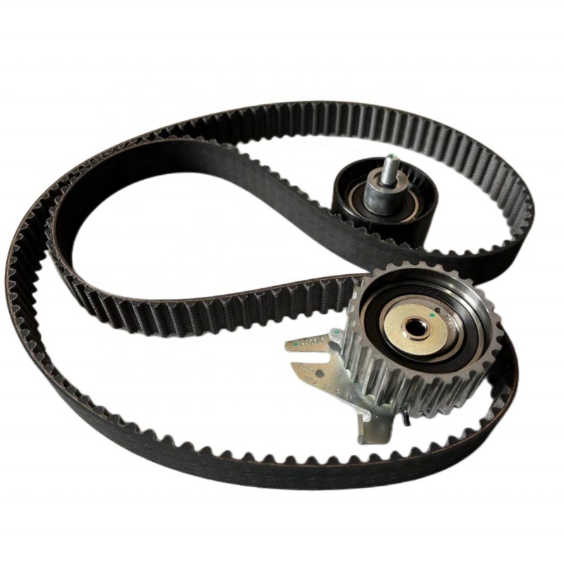 Auto Trumpchi 1.8T Timing Repair Set Timing Chain Tensioner voor BEV motoren