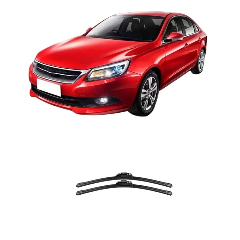 High Level Chery Automobile Eraser 3/5/7/8 Wiper Accessoires voor Tiggo FL M7 5 GX