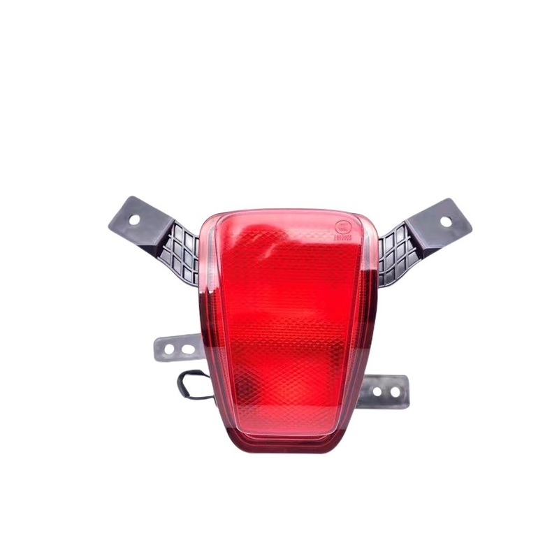 CHANGAN CS75 PLUS Achterste bumperlicht Nebellicht met OE nr. 4116110-CD05 in rood