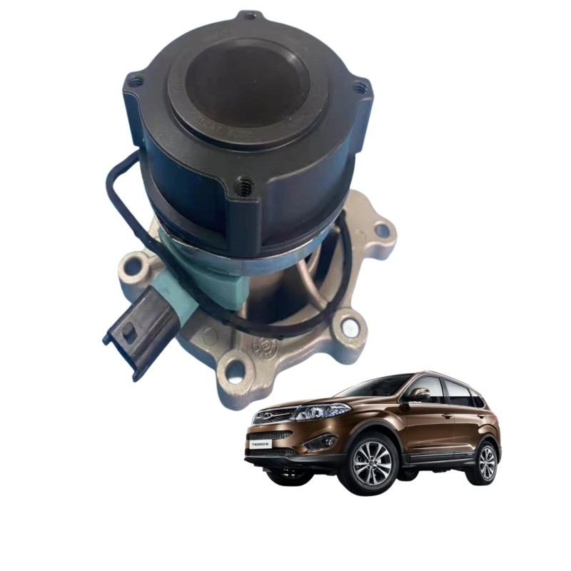 F4J16-1307020 PheV-motorpompassemblage voor Chery Tigo 8 EXEED TXL X JETOUR X9095 Qoros 5S