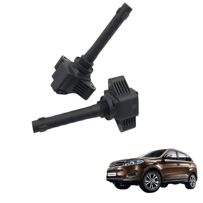 100% getest EXEED JETOUR Tiggo8 1.6T F4J16-3705110AB ontstekings spoel hoge drukpakket