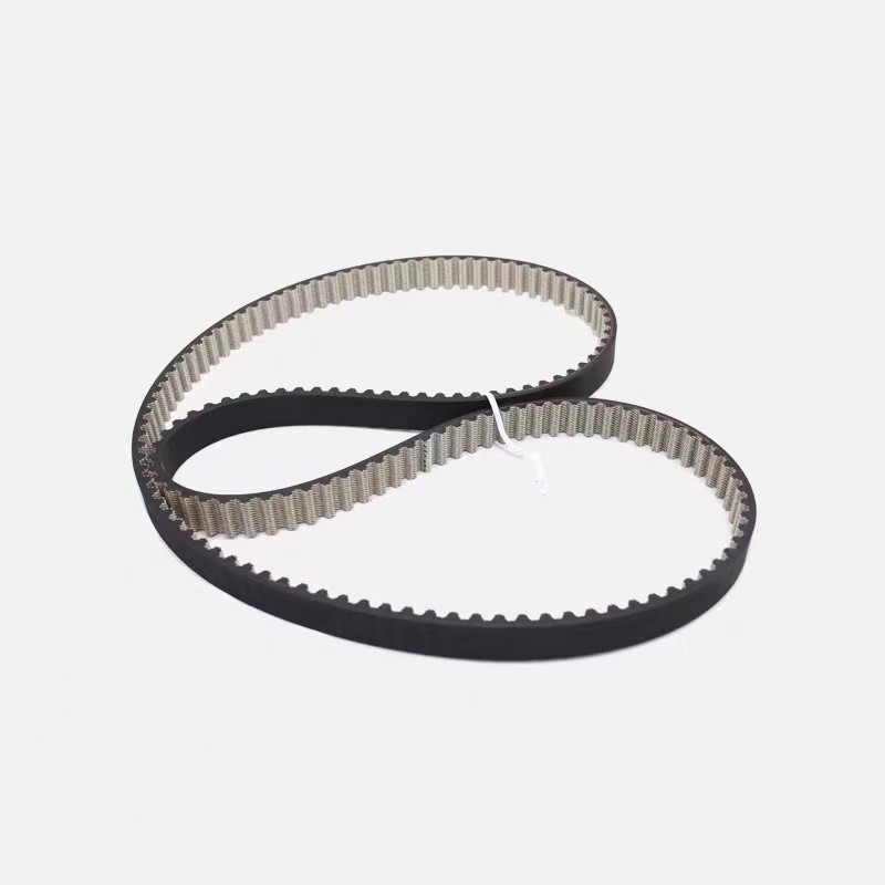 High Level Timing Belt Original Geschikt voor 17 en later modellen van Geely Auto Parts