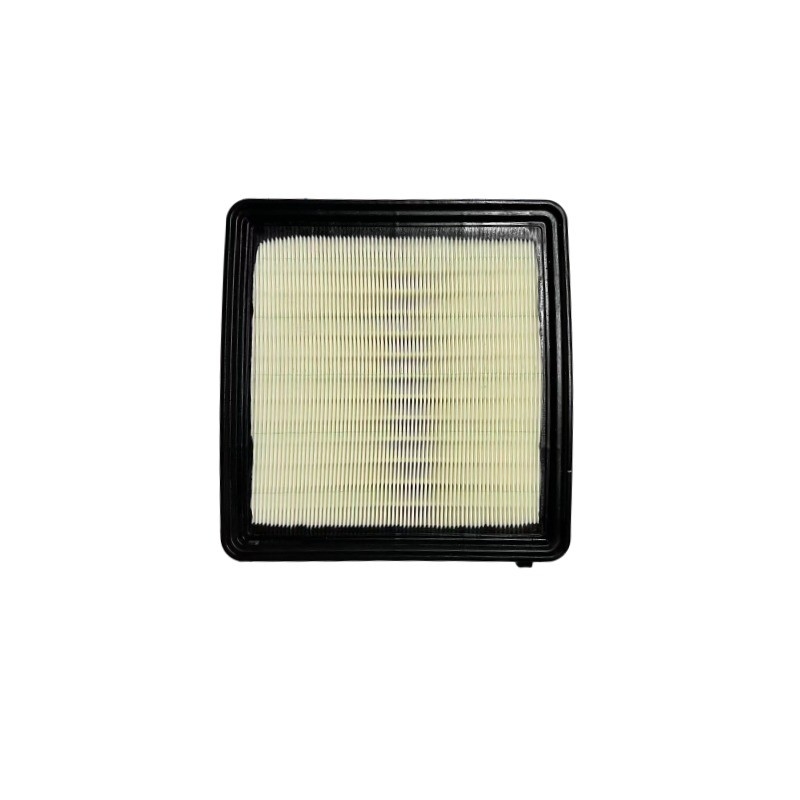 Geely Air Filter 6600131687 Originele verzending door DHL TNT UPS EMS FEDEX voor en Retail