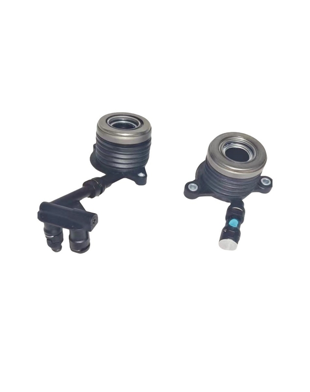 133mm*482mm Geely Vision X6 Emgrand GS Emgrand GL Bo Yue Hydraulische koppeling Subpomp Koppeling Release Bearing