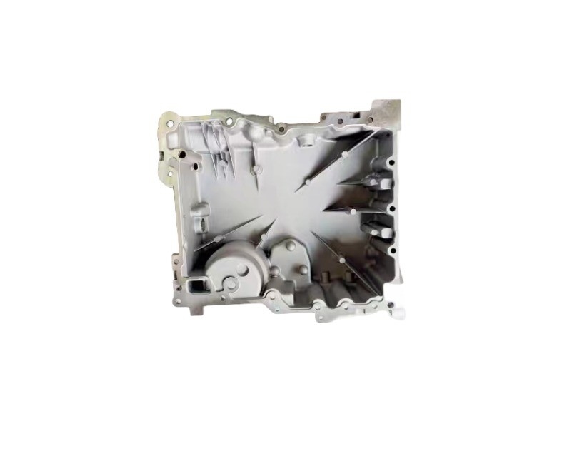 Verzending Auto Fitment GEELY Coolray Bo Rui GE Bo Yue 3G15 Motorolie Pan Bing Yue Olie Pan