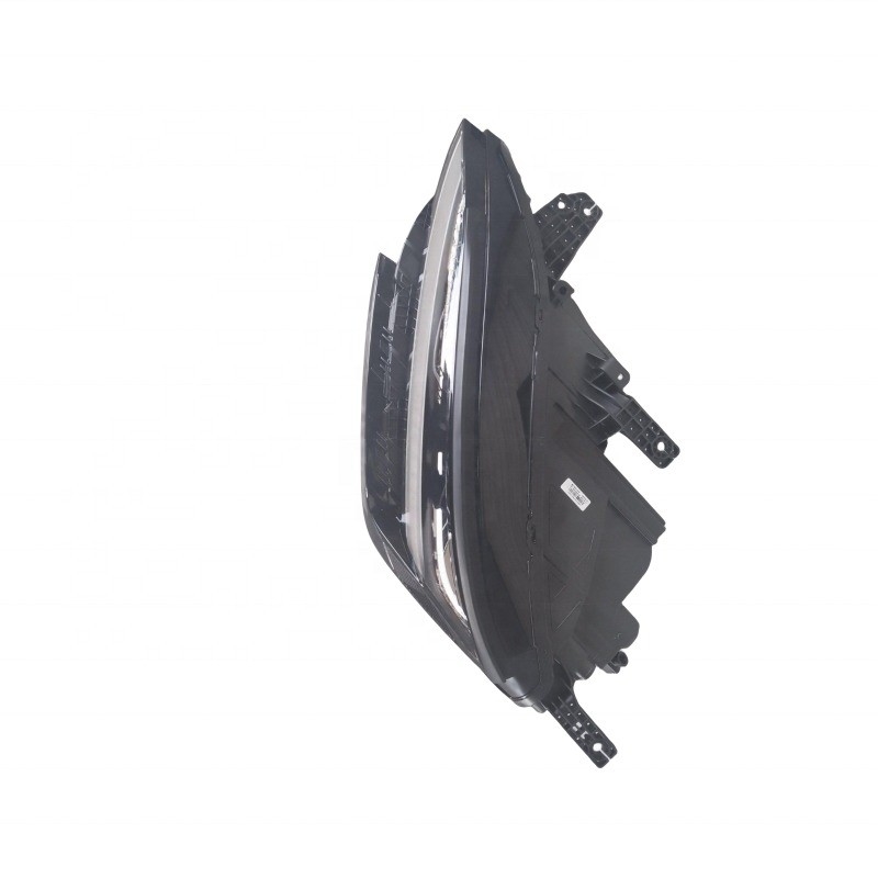 Song PLUS DM-i EV BYD Car Fitment 2023- SA3HK-4121010A Links en rechts koplamp assemblage