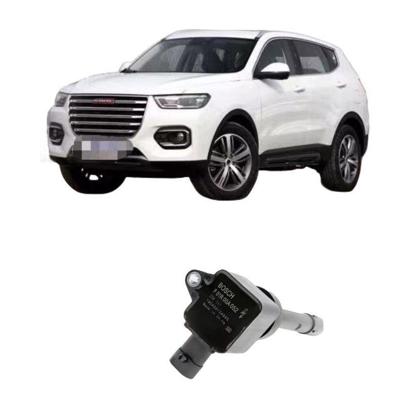 Hoover gesloten terreinvoertuig Grote Muur Haval H2/H6 Coolpad M6 C50/V801.5T Ontstekingsspoel