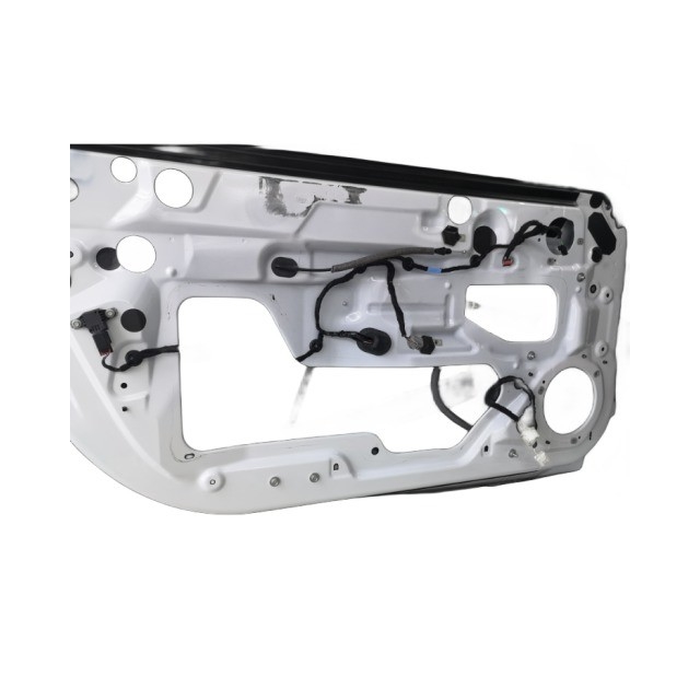 Op maat gemaakte cabley assembly voor rechtse deur bedrading harnas 2023 Yuan Pro 14506764-00