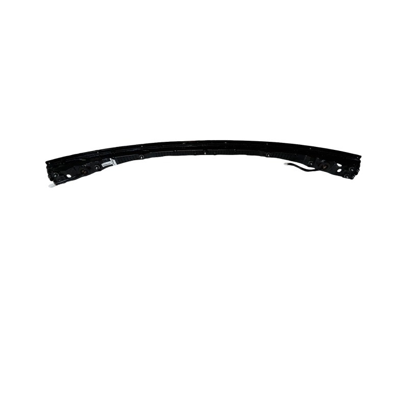 Doel van vervanging/reparatie Yuan PLUS SC2E-4107300 Led achterlicht voor autolamp