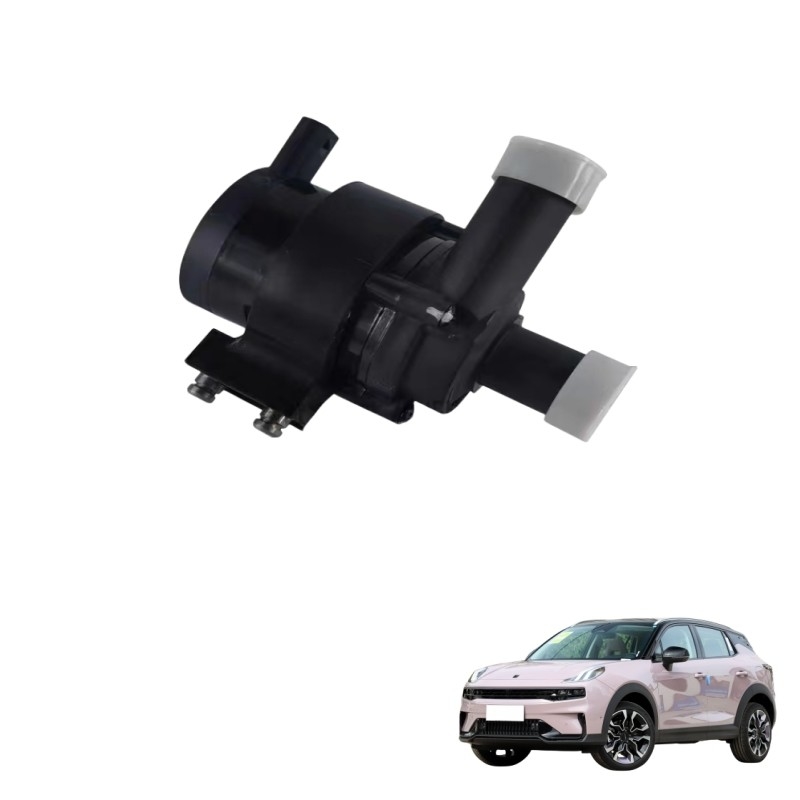 Chery Tiggo8 en Tiggo7PLUS EXEEDLX TXL Elektronische waterpomp 1.6T voor Chery auto's