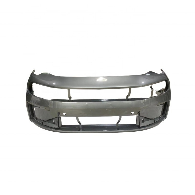 Lynk Co Autoonderdelen voor 2019- 01 02 03 050609 koplampen Bumpers Achterlichten en meer