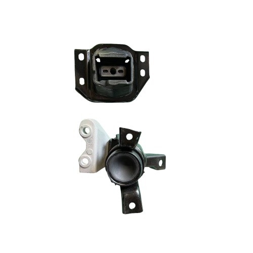 F3 L3 G3 Motor Claw Pad OE NO. F3Y-1001510 F3Y-1001700 voor BYD voertuigen