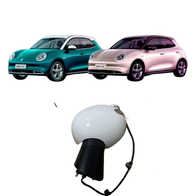2004-2010 Great Wall Car Fitment Funky Cat Energy Achterspiegel Originele autoonderdelen
