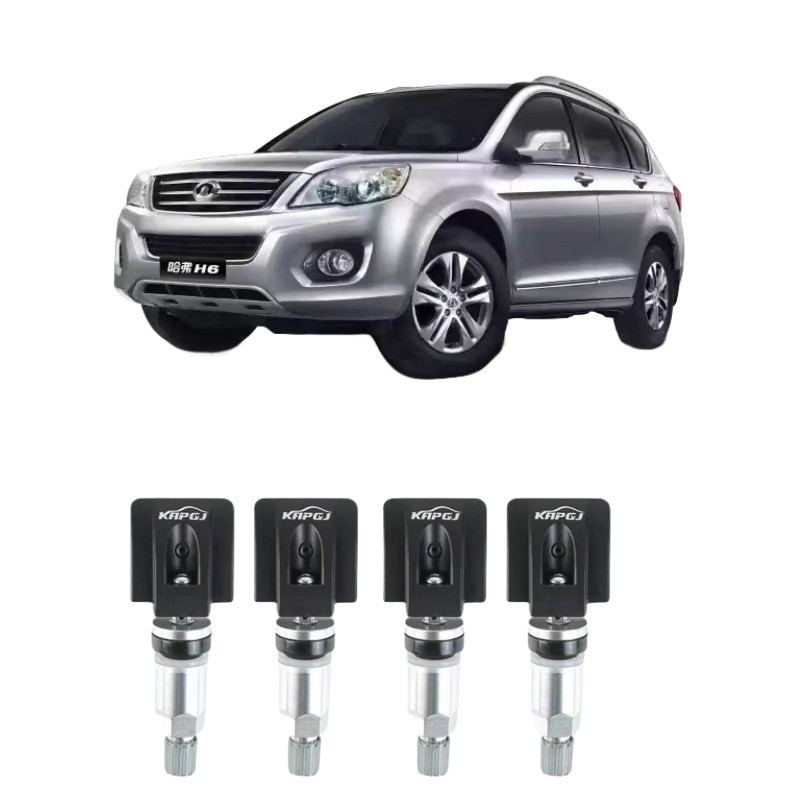 Grote Muur Haval H6 H2 H4 H7 F5 F7 Wei Pai VV5 VV7 Motor 2.8 TD LONG All-Wheel Drive