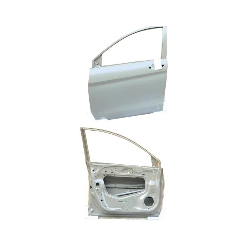 Auto kofferbak voor Haval Great Wall Poer H6 Tank Front Bumper Door Machine Cover
