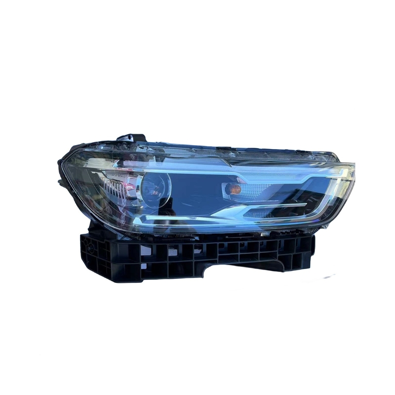2011- Great Wall Motors Accessoire 4121600XKZ4CA 12 watt Haval H6 koplamp assemblage