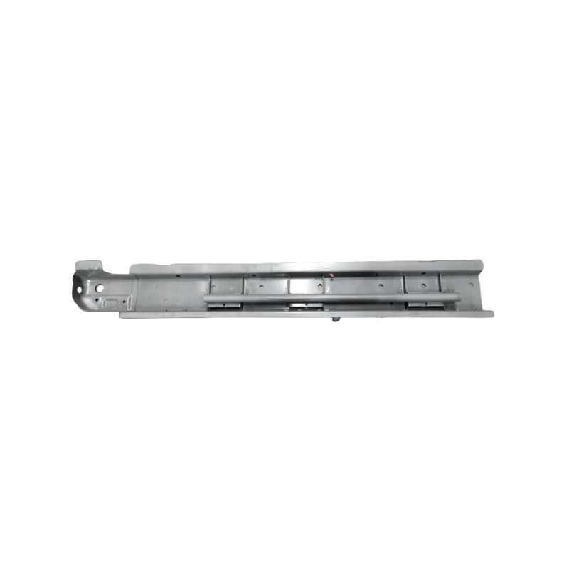 BYD Tang EV Tang DM-p Links roer Denza N8 DM-p STER-5401149/77 Drempel versterking plaat assemblage