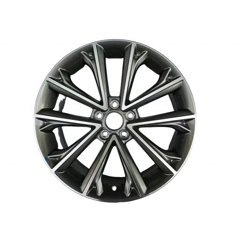 JETOUR X70 x75 X90 X95 Bumper deur koplamp Fender filter Volledige voertuigonderdelen Doel