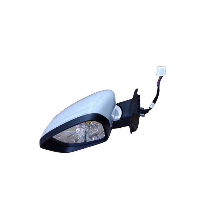 Reverse mirror assembly in voor Geely Coolray Generation-Change Binyue COOL SUV 22.08-