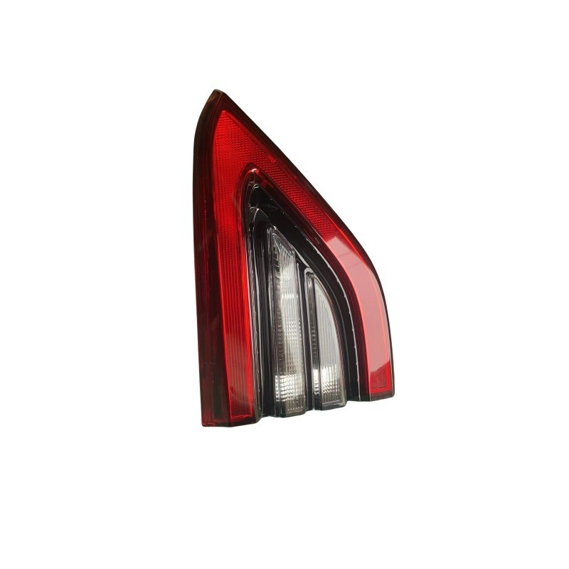 Chery Tiehu 5X Achterliggend plat licht Achterliggend bumperlicht J68-4433030 voor Chery en Retail