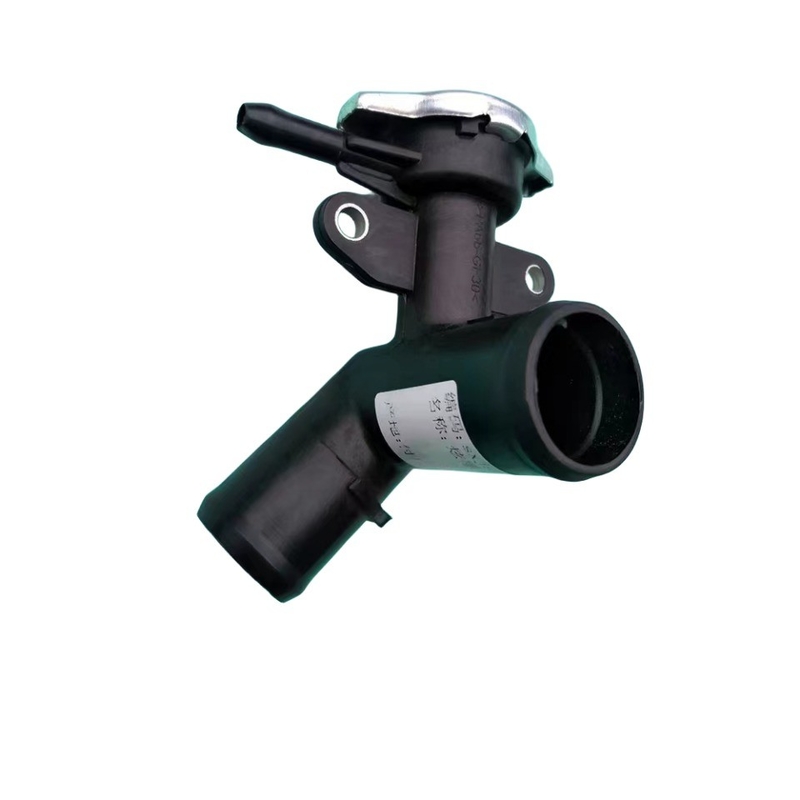 Drie-weg waterleiding voor de Grote Muur Haval M2 M4 VOLEEXC 30 Florid Coolbear Auto Model