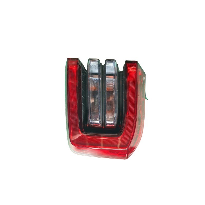 12V OE nr. J68-4433020 Chery Tiggo 5X Rechterbuiglamp Achtersteillamp