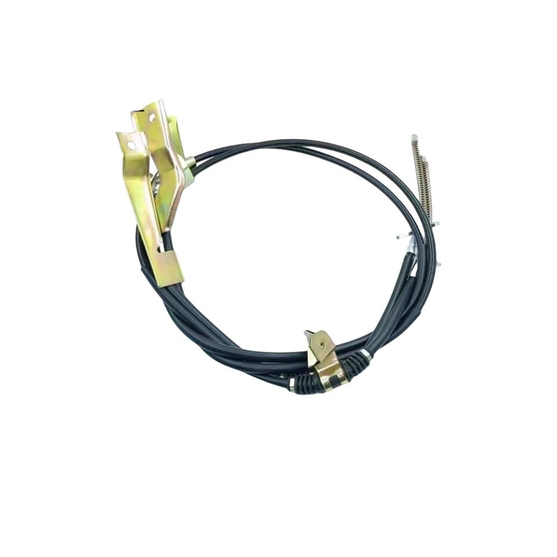 Great Wall Harvard H3 Haval H5 Auto-accessoires Achterremkabel voor CUV-parkeerlijn