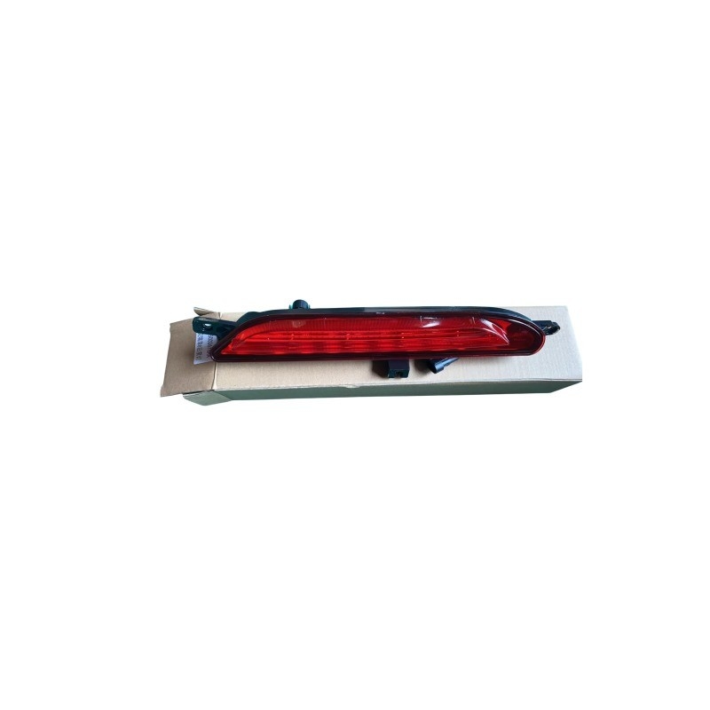 Chery Arrizo 7 / ARRIZO 7e Achterste mistlicht 605000616AA OE nr. 605000616AA voor en Retail