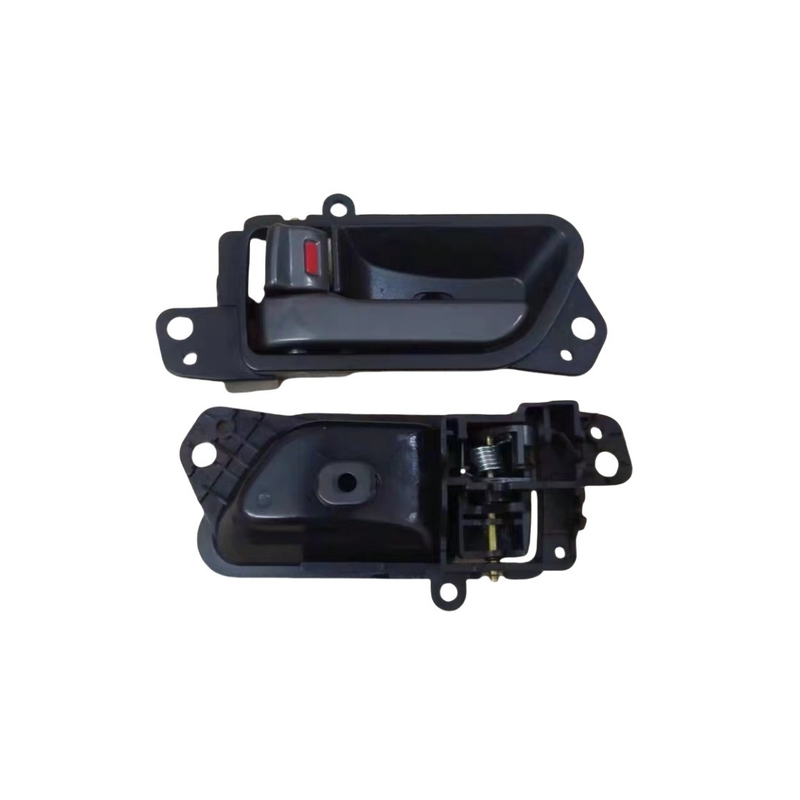 ZTE Zhongxing Big Grand Tiger Weihu F3 Car Door Handle F1 TUV Interne Buckle Pull Doel