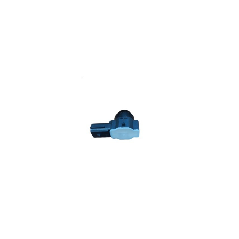 GEELY Radar Probe Atlas Parking Sensor Reversing Radar 7088003700 voor universele montage