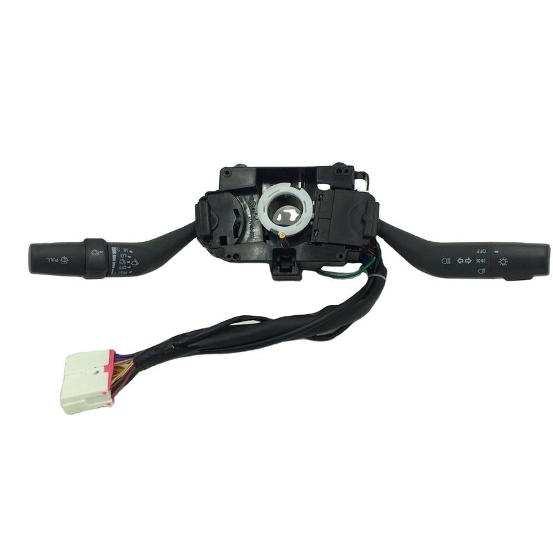 Op maat gemaakte indicator stalk combinatie schakelaar voor Great Wall Cars OE NO. op maat