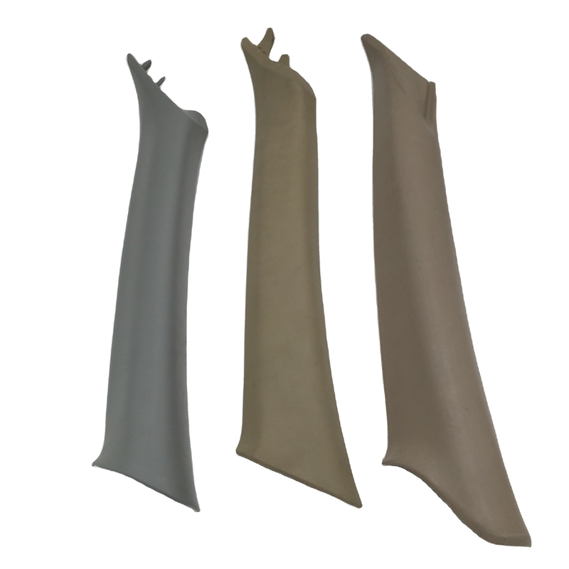 Great Wall Car Interior Side Panel Veneer met aangepaste OE NO. Verbeterde duurzaamheid