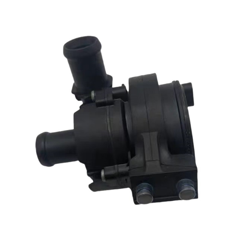 HAVAL Auto Fittings Elektronische circulerende waterpomp voor de Grote Muur H6H7H8H9H2S H6 Coupé