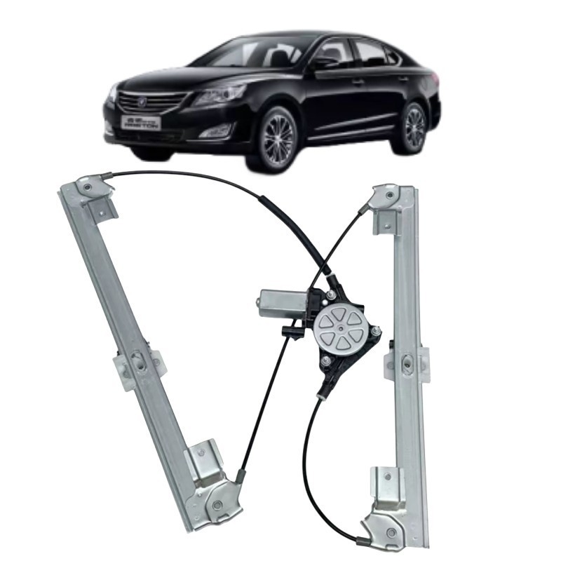 2019- CHANGAN Ruicheng CC glazen lift assemblage voor CS75 en CS55 venster lift auto