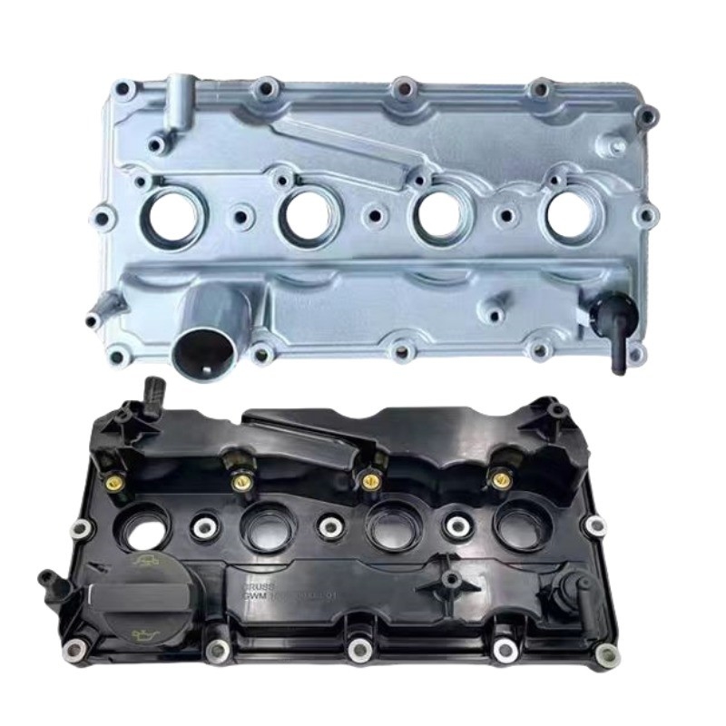 2013- Jaar Valve voor Great Wall Haval H4H6H7H8H9F5F7 4C20 Motor 2.0T Cover Gasket