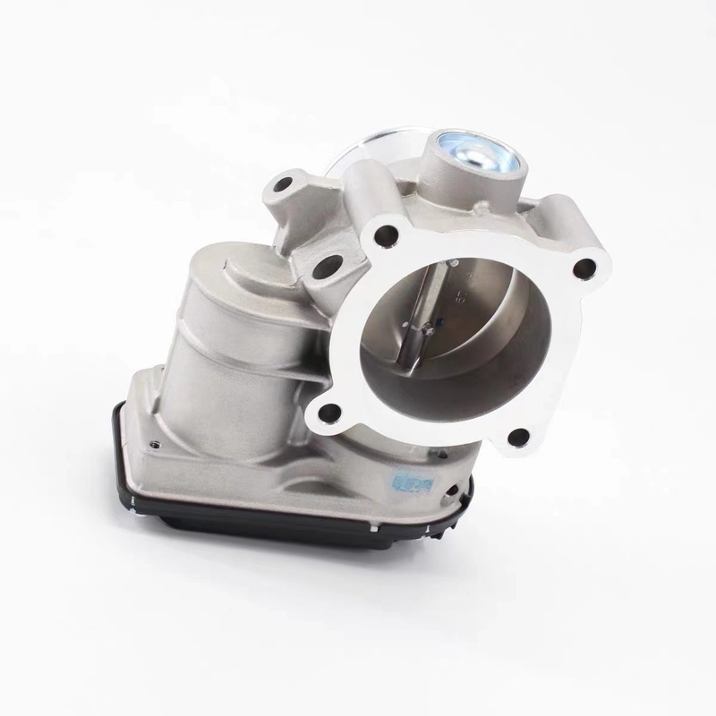 Grote Muur Haval H4 H6 F7X H8 H9 VV5 Throttle Valve Assembly S20001 voor prestaties