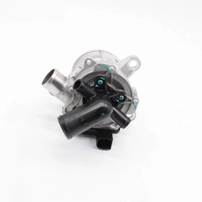 Grote Muur Haval H6 Motor Elektronische waterpomp voor vervanging/reparatie