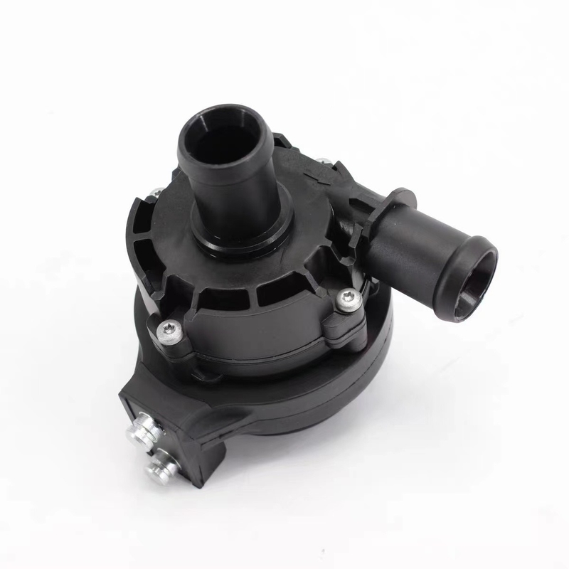 Grote Muur M6 Haval H6 H7 H8 H9 VV5 VV6 VV7 Transmissie Elektronische waterpomp assemblage